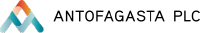 Antofagasta PLC