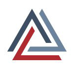Aptitude Software Group PLC