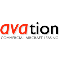 Avation PLC