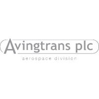 Avingtrans Plc