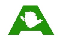 Anglesey Mining