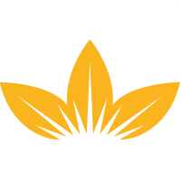 British American Tobacco PLC
