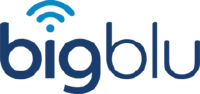 Bigblu Broadband PLC