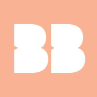 Brave Bison Group PLC