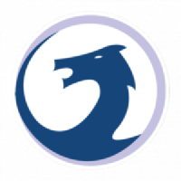 Beowulf Mining