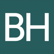 BH Macro Limited