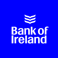 Bank of Ireland Group PLC