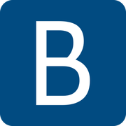 Bisichi Mining PLC