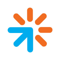 Berkeley Energy Ltd