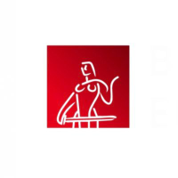 Block Energy PLC