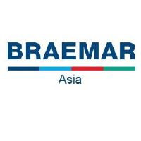 Braemar Plc