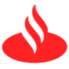 Banco Santander S.A.