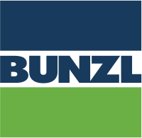 Bunzl PLC