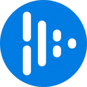 Audioboom Group plc