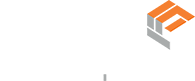 Brickability Group Plc