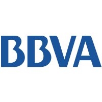 Banco Bilbao Vizcaya Argentaria S.A