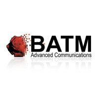 Batm Advanced Communications Ltd