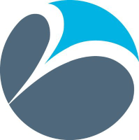 Bytes Technology Ltd