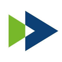 finnCap Group PLC
