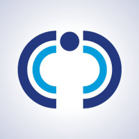 Computacenter PLC