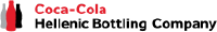 Coca Cola HBC AG
