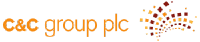 C&C Group plc
