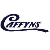 Caffyns PLC