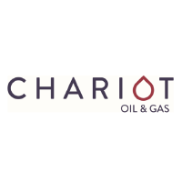 Chariot Oil & Gas Limited