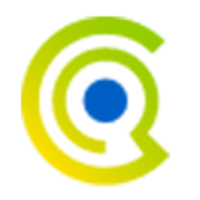 Chesterfield Resources PLC