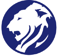 Churchill China plc