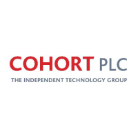Cohort