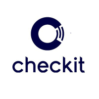 Checkit PLC