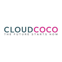 Cloudcoco Group PLC
