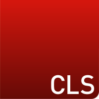 CLS Holdings plc