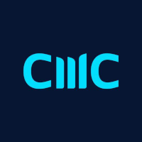 CMC Markets PLC