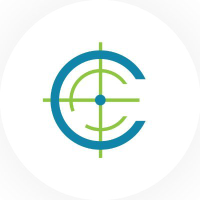Corero Network Security plc