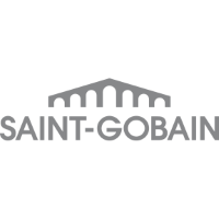 Compagnie de Saint-Gobain S.A