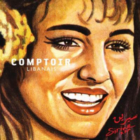 Comptoir Group PLC