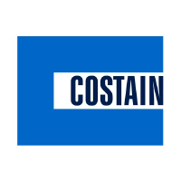 Costain Group PLC
