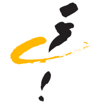 Compass Group PLC