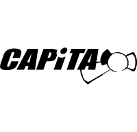 Capita PLC