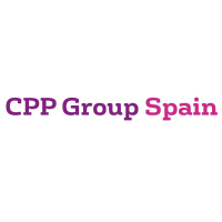 CPPGroup Plc