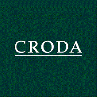 Croda International PLC