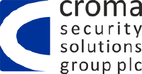 Croma Security Solutions Group Plc