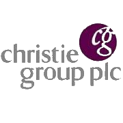 Christie Group plc