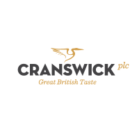 Cranswick PLC