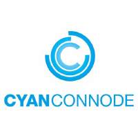 Cyanconnode Holdings PLC