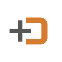 Directa Plus PLC