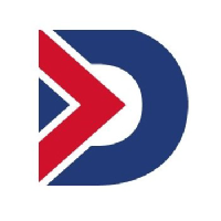 Deltic Energy PLC