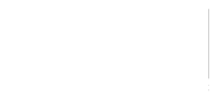 Distil Plc